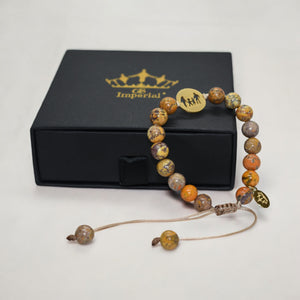 Mooie Armband - GS Imperial®